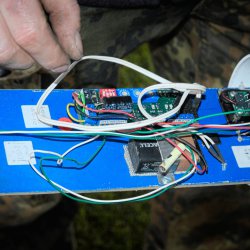 dsc_0084-1 elektronika astry rw